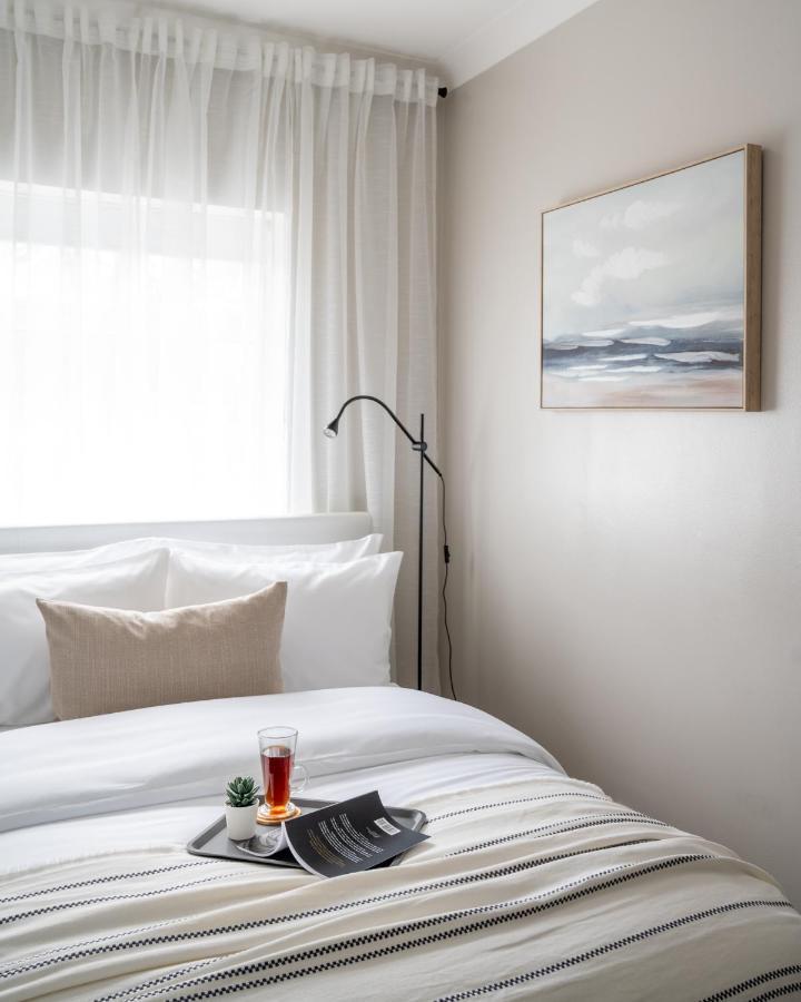 Large Luxury Solihull House - The Residence - Close To Nec - Sleeps 9 Екстериор снимка